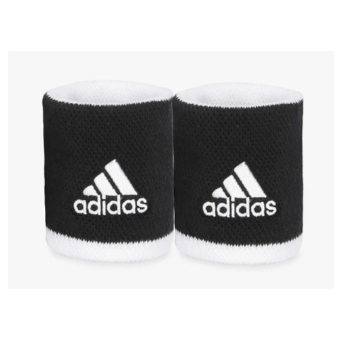 �Ƶ�ٽ� ���� �ո� ��� 2���� FK0912