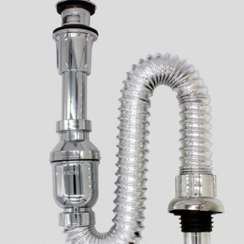 ����� �μ� ��ü�� Ʈ�� ���� K01