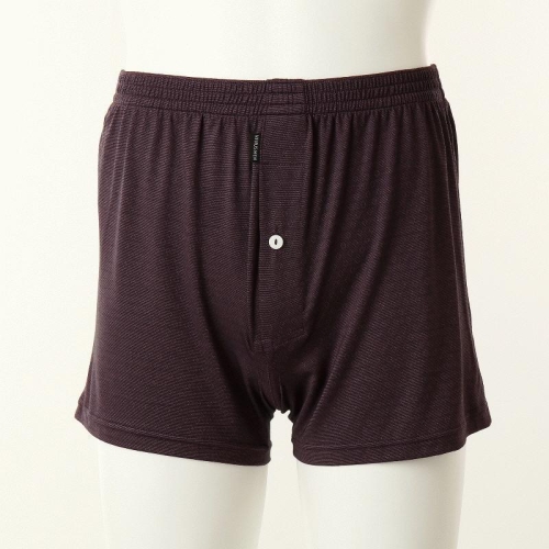 �ֺ� 2���� ���� ��� ���� ������ ��ī�� ��Ʈ Ʈ��ũ 2SET VMP4194NSG