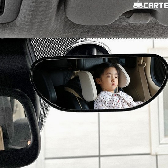 카템 와이드뷰 카시트 아기 후방 거울이미지입니다. 누르면 해당 게시물로 새창이동합니다.