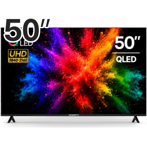�Ϳ�����Ƽ 50UHD-QS