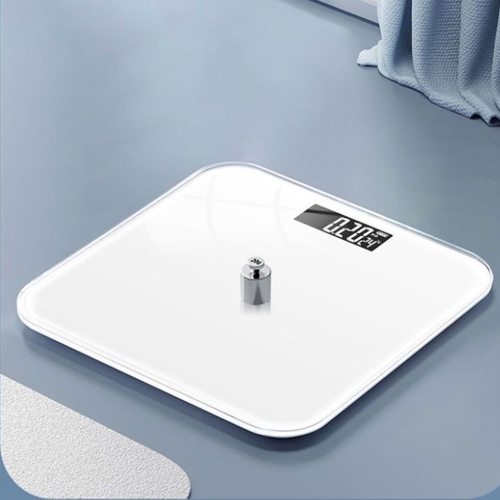 카스 TBA471 체중계이미지입니다. 누르면 해당 게시물로 새창이동합니다.