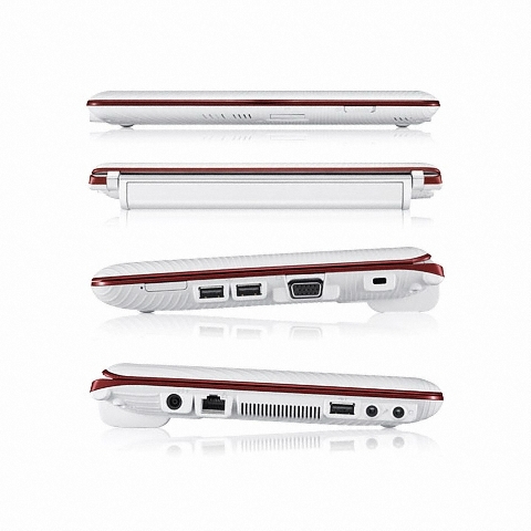 ��ǰ �� �̹���