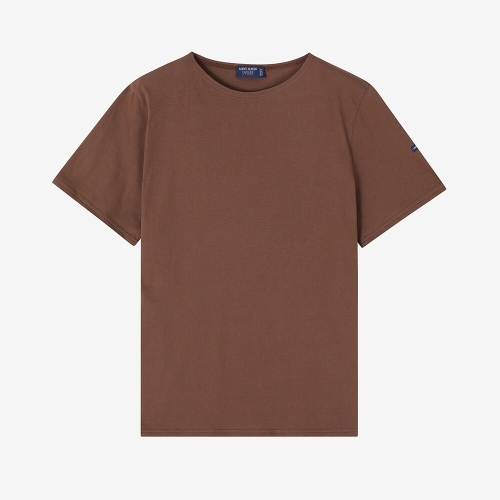 ����Ʈ���ӽ� ���÷� Levant 18 U CA2 ASJM2613511-CA2