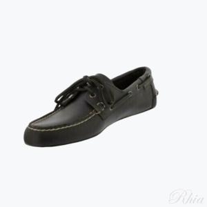  세바고 SEBAGO PORTLAND 7000H00 SB01M70