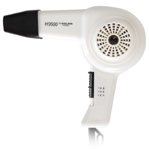 월드전자 CNS CLASSIC MAN H9500