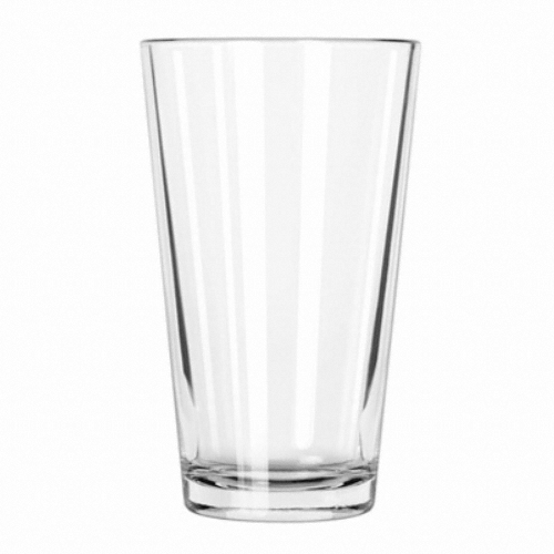 리비 믹싱글라스 473ml (6개)_이미지