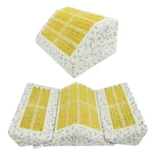 리버텍 자세변환용구 구 클리어뷰 LBP-01 LBP-02