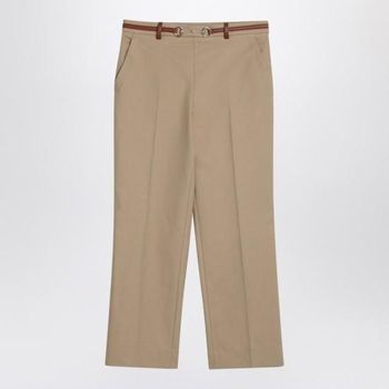 ������ ��ư ��Ʈ����Ʈ ���� 133689014