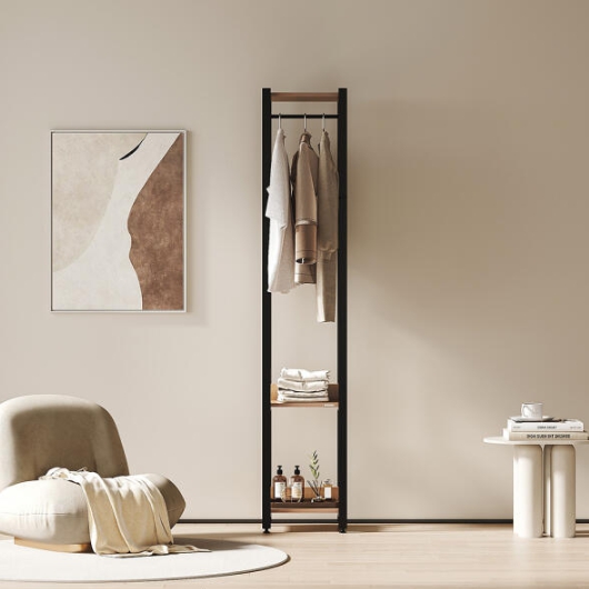 �����ý� ��� �巹���� ����� 400