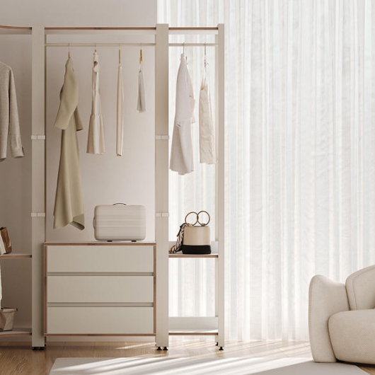 �����ý� ��� �巹���� ����� 400