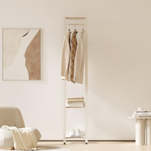 ��ǰ �� �̹���