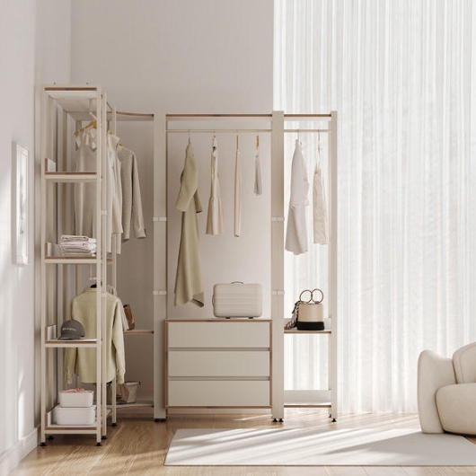 �����ý� ��� �巹���� ����� 400