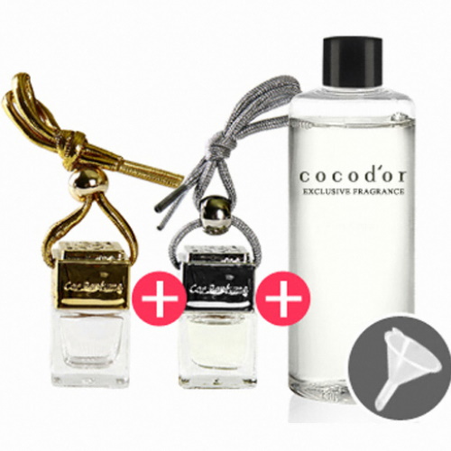 �ｺ������ ���ڵ��� ������ ������ ����2P+����1P ��Ʈ