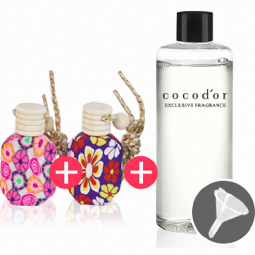 �ｺ������ ���ڵ��� ������ ������ ����2P+����1P ��Ʈ