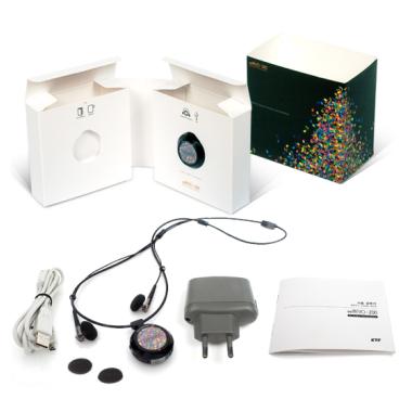 WIREVO HSH200_Dosirak[������ A210]