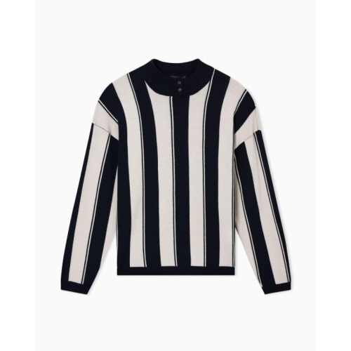 �Ƹ����� �������� �Ƹ����� �������� ���� Ƽ���� EM004405 AF23427 069 NAVY LIGH