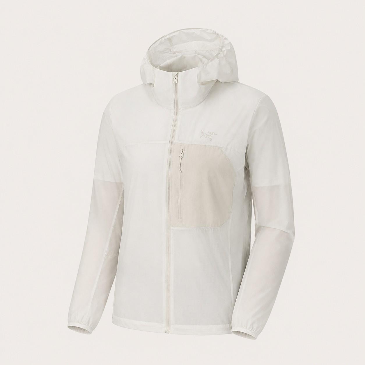 아크테릭스 26 스쿼미시 후디 우먼 AJQSW<b>10268</b>ART SQUAMISH HOODY W