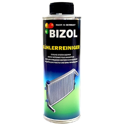 ���� ������� Ŭ���� 250ml