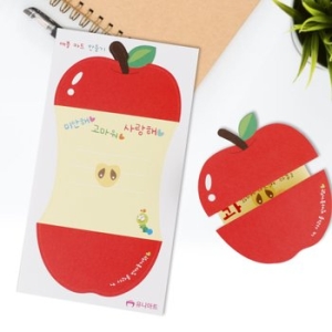 ����ũ���� DIY704 �����