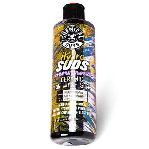 �ɹ��ð��� ���̵�μ��� ī��Ǫ 473ml