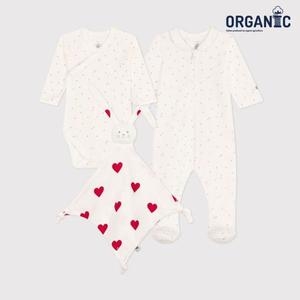 �ڶ�ٶ� ��������� ���̺� ������ �ڶ� ��Ÿ ��Ʈ NTW42NB90F_WT ���� ����