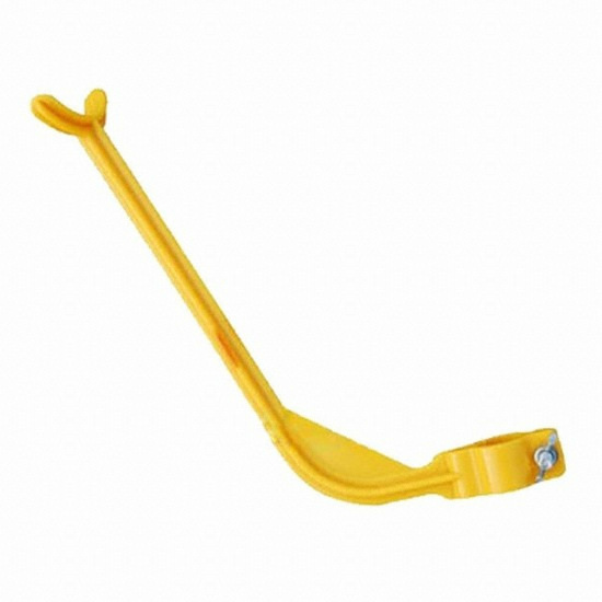 지온카시야 스윙가이드 스윙연습기