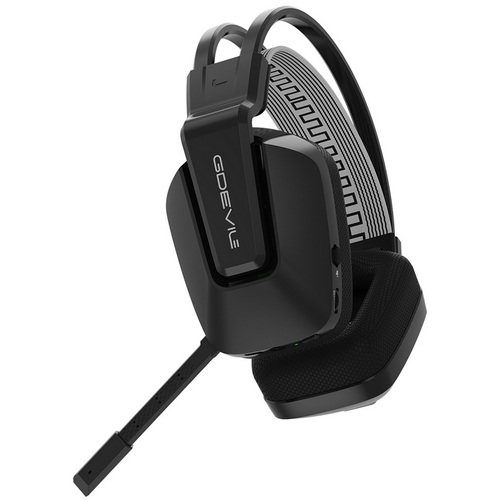 GDEVIL G737 TUNE PRO �������� ���� ����