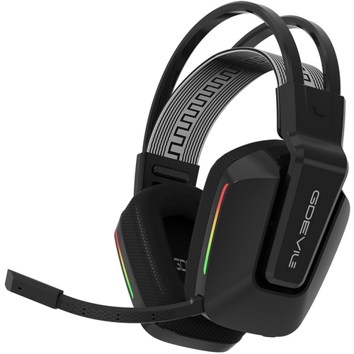 G737 TUNE PRO 블루투스 무선 헤드셋