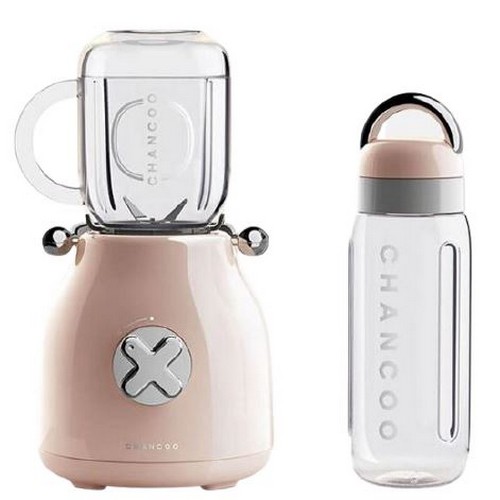 CHANCOO CC5800