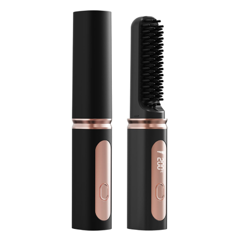 MOKIN XR-X5 (블랙)