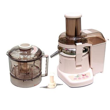 아로나전자 HV-200(2P)_이미지