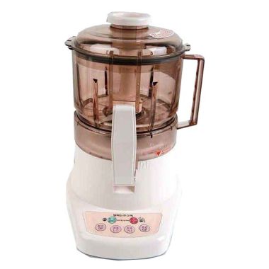 �Ʒγ����� HV-200(2P)