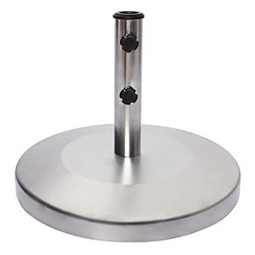 �帲���� PB-26 ���� ��ħ�� 25kg