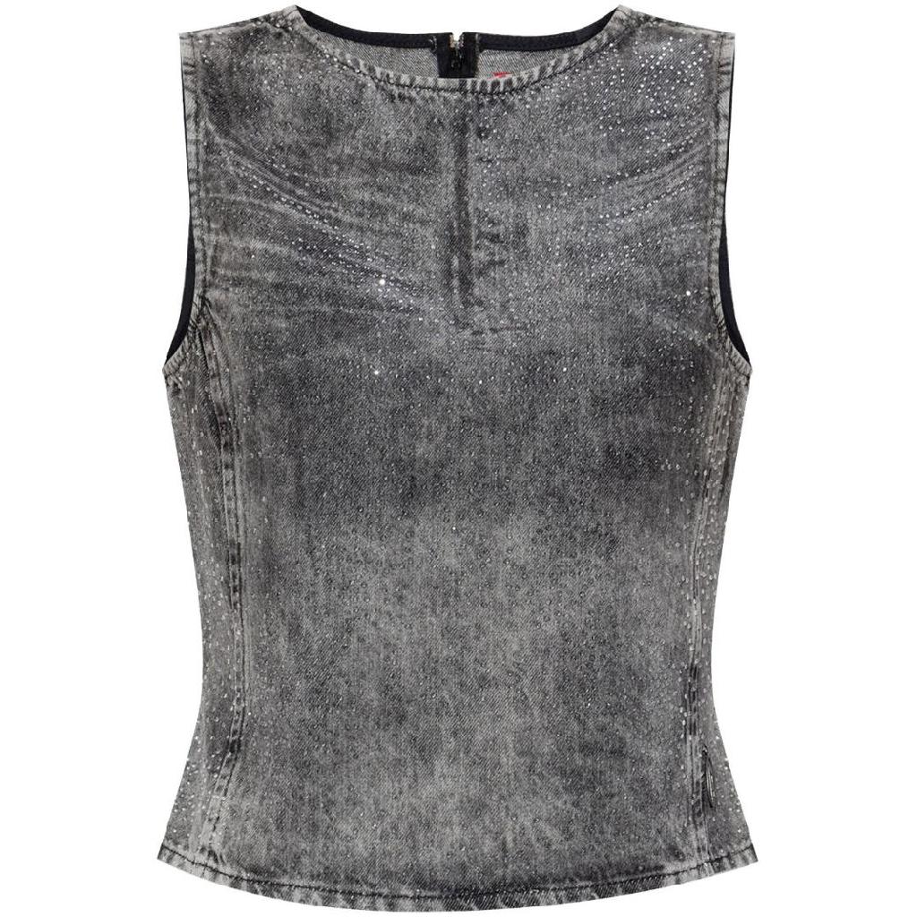 ���� �� �ǳ��� S ž A168570ABCS T