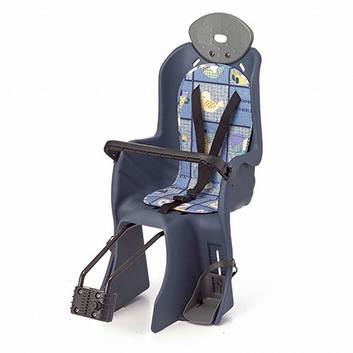 자전거 유아안장 YC-831_이미지