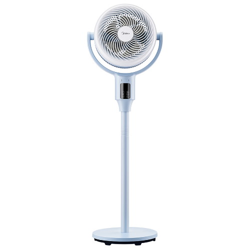 마이디어 MCF-70SB