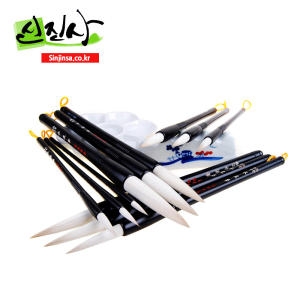 ��ǰ �� �̹���