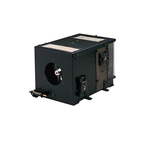 SONY LMP-L2000 모듈램프_이미지