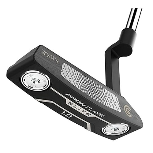 클리브랜드  프론트라인 엘리트 1.0 퍼터 (정품)
