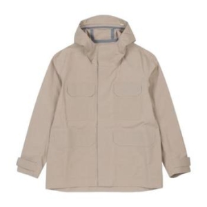 ���� �� ����Ʈ NORSE PROJECTS ��ũ ���� ��Ŷ ����Ʈ īŰ N5505600920