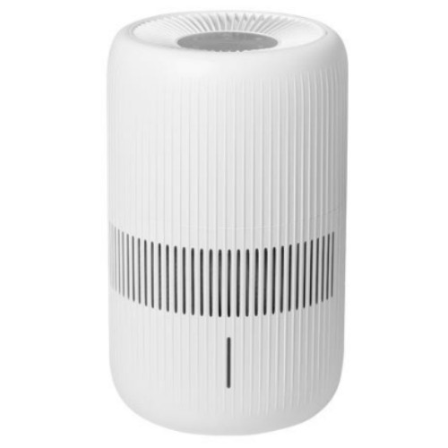 누리마루 디온리 NCH301W이미지입니다. 누르면 해당 게시물로 새창이동합니다.