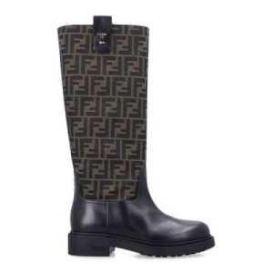 ��� ��/������ 24A8W8574AHGY F0PMM BLACK TOBACCO BLACK