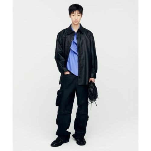 ��ǰ �� �̹���