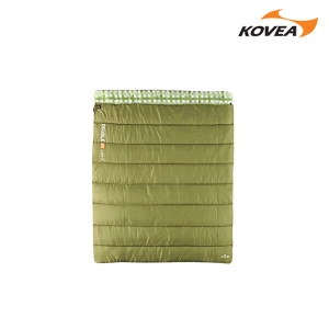 �ں��� ���� EX ����Ʈ ħ�� KECV9SP-04
