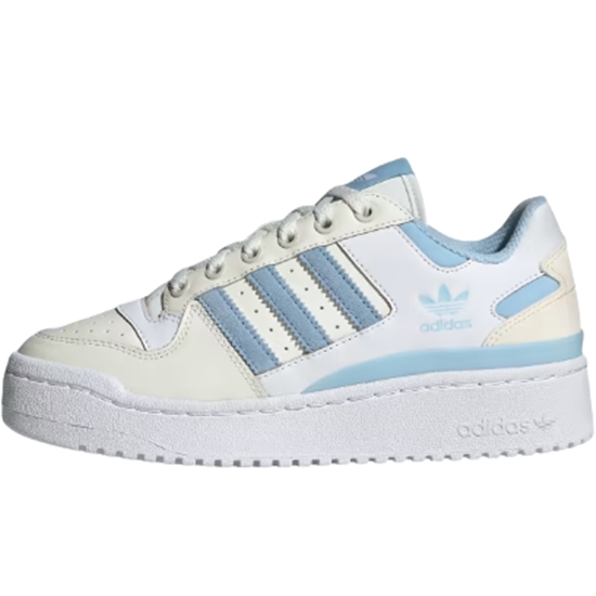  아디다스 포럼 볼드 IG0285 [병행]