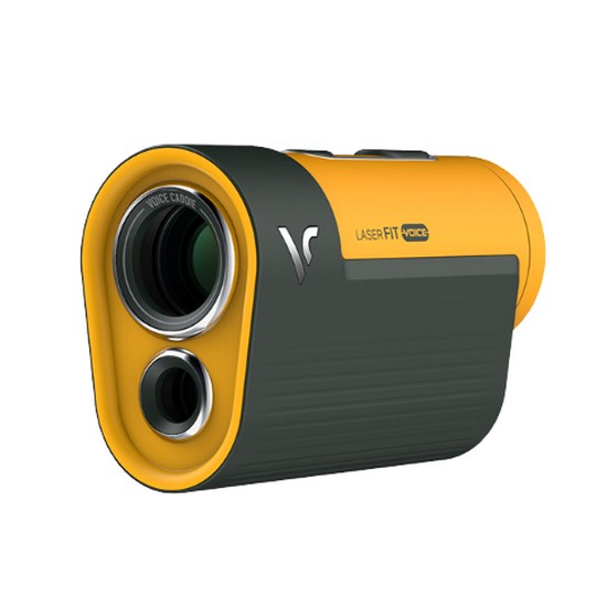 ���̽�ĳ�� ������ �� ���̽�