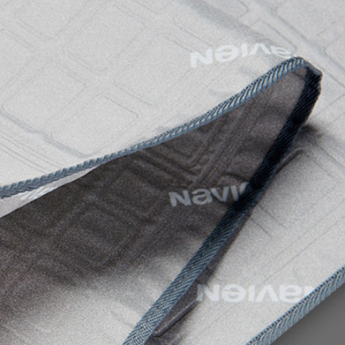 경동나비엔 나비엔메이트 더 케어 슬림 온수매트 EQM541 (퀸, 145x195cm)_이미지