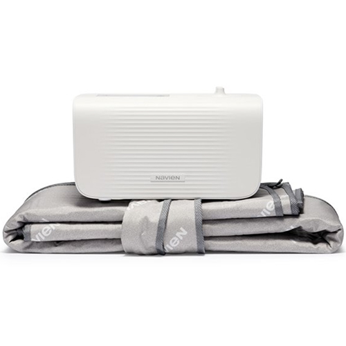 경동나비엔 나비엔메이트 더 케어 슬림 온수매트 EQM541 (퀸, 145x195cm)