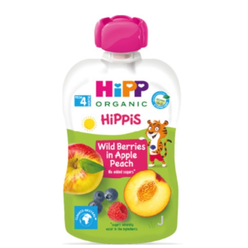 Hipp ���ϵ庣�� �� ������ġ 100g